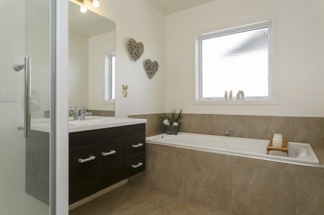 Photo of property in 31 Jarden Mile, Nukuhau, Taupo, 3330