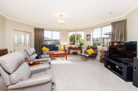 Photo of property in 3 Godwit Court, Foxton Beach, Foxton, 4815