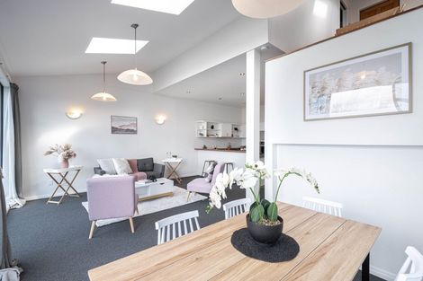 Photo of property in 90a Homebush Road, Khandallah, Wellington, 6035