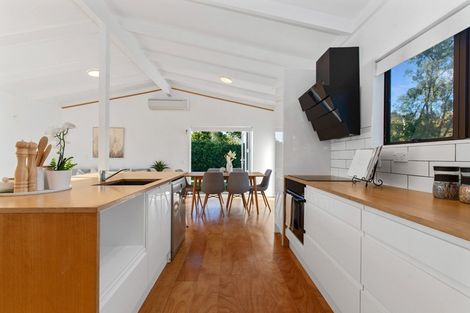 Photo of property in 39 Tennyson Drive, Owhata, Rotorua, 3010