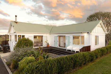 Photo of property in 16 Laxon Road, Whatawhata, Hamilton, 3288
