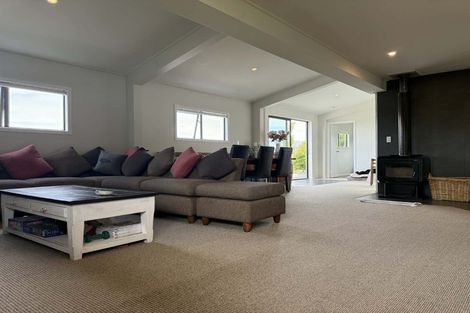 Photo of property in 42d Gladsmuir Road, Queensberry, Cromwell, 9383