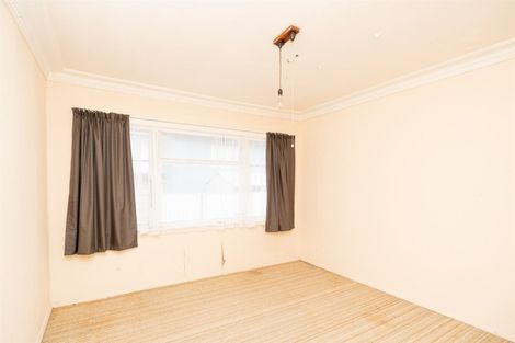 Photo of property in 13 Upper Kent Street, Frankton, Hamilton, 3204