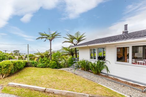 Photo of property in 75 Heke Street, Ngaio, Wellington, 6035