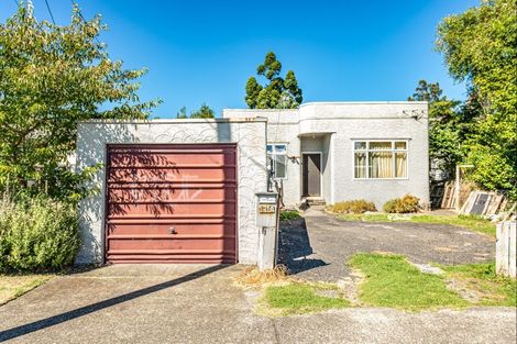 Photo of property in 131a Harrison Street, Whanganui, 4500