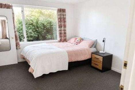 Photo of property in 1/91 Mandeville Street, Riccarton, Christchurch, 8011