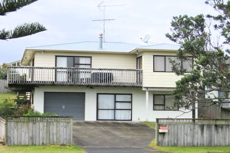 Photo of property in 44 Omaha Drive, Omaha, Warkworth, 0986