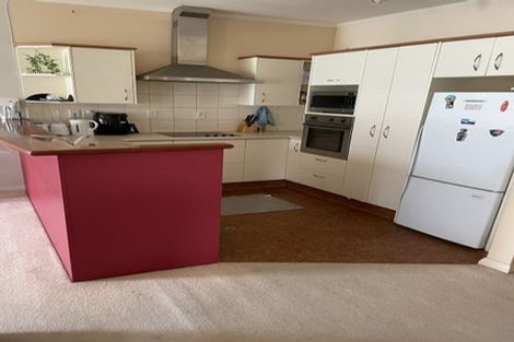 Photo of property in Town End Apartments And Courtena, 3b/30 Allen Street, Te Aro, Wellington, 6011