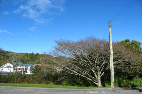 Photo of property in 49 Shakespeare Street, Greymouth, 7805