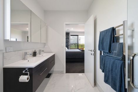 Photo of property in 36 Nannestads Line, Bunnythorpe, Palmerston North, 4775