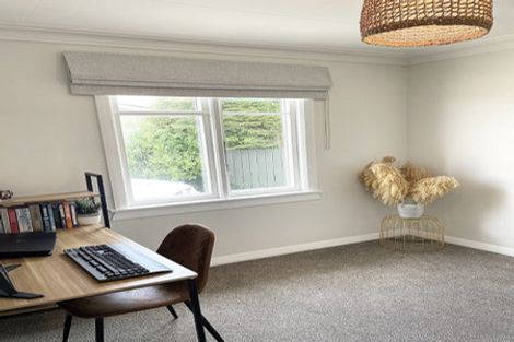 Photo of property in 136a Shetland Street, Wakari, Dunedin, 9010