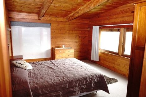 Photo of property in 928 Te Aute Trust Road, Poukawa, Hastings, 4178