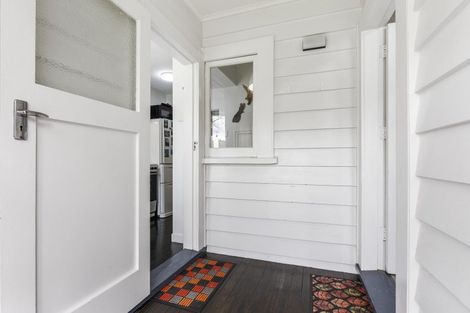 Photo of property in 65 Taupo Road, Taumarunui, 3920