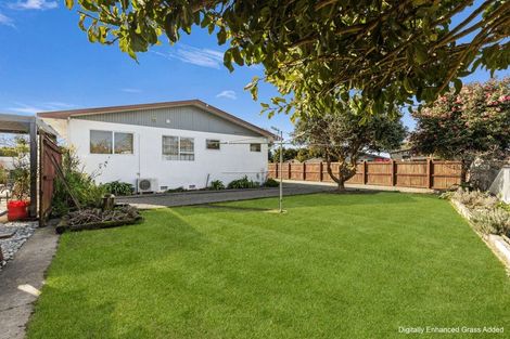 Photo of property in 2/52b Atkins Street, Motueka, 7120