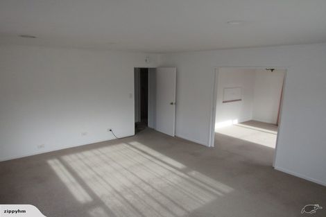 Photo of property in 32a Agra Crescent, Khandallah, Wellington, 6035