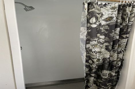 Photo of property in 34b Rata Street, Naenae, Lower Hutt, 5011