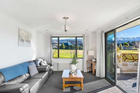 Photo of property in 5 Ash Lane, Cromwell, 9310