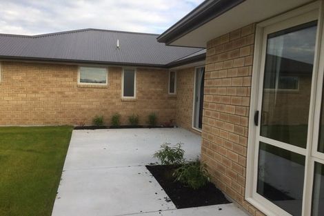 Photo of property in 3 Brennan Place, Cambridge, 3434