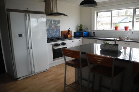 Photo of property in 17 Harris Street, Waimate, 7924