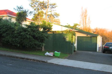 Photo of property in 32 O'halloran Road, Howick, Auckland, 2014