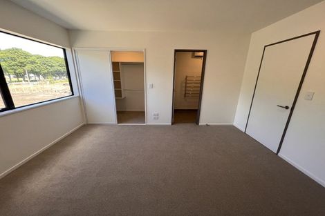 Photo of property in 1/15 Bunyan Street, Waltham, Christchurch, 8023