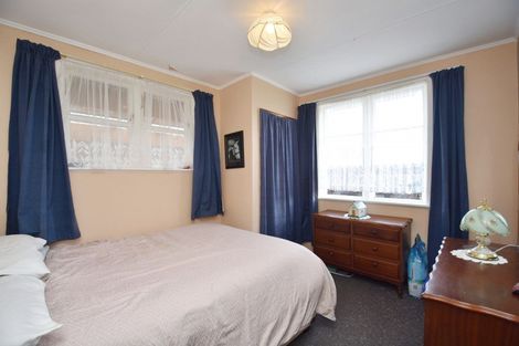 Photo of property in 27a Kirkland Street, Ohai, 9635