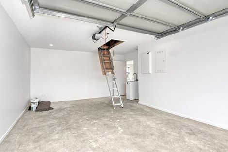 Photo of property in 80 Wetere Drive, Te Awamutu, 3800