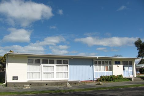 Photo of property in 8 Marine Parade, Wairoa, 4108