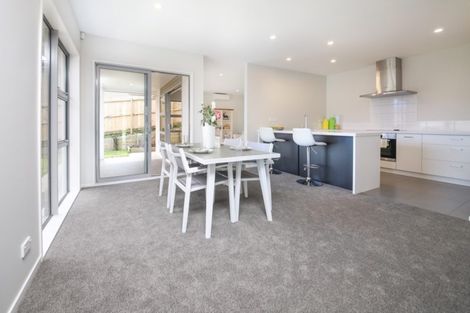 Photo of property in 2 Camburn Court, Pokeno, 2402