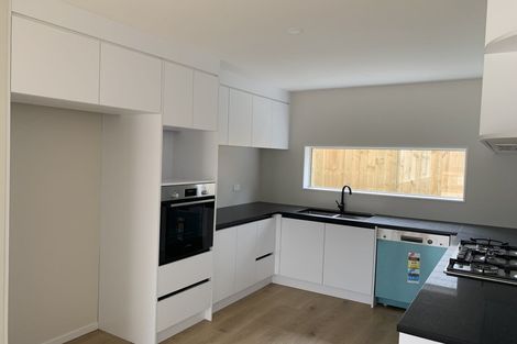 Photo of property in 3b Tui Street, Belmont, Auckland, 0622