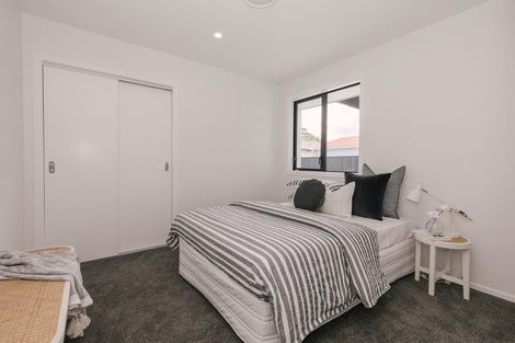 Photo of property in 462 Ruahine Street, Terrace End, Palmerston North, 4410