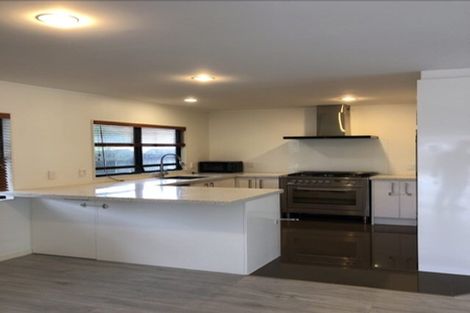 Photo of property in 48 Stellamaris Way, Northpark, Auckland, 2013