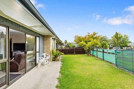 Photo of property in 17a Edgehill Place, Te Puke, 3119