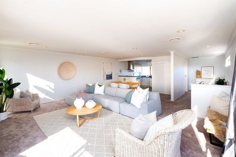 Photo of property in 3/16 Charles Street, Westshore, Napier, 4110