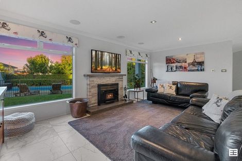 Photo of property in 36 Karaka Road, Otumoetai, Tauranga, 3110