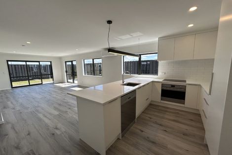 Photo of property in 22 Te Mamae Street, Te Kauwhata, 3710