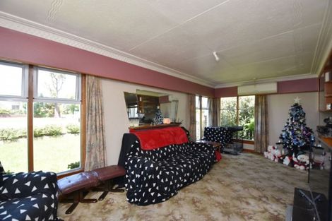 Photo of property in 568 Tay Street, Hawthorndale, Invercargill, 9810