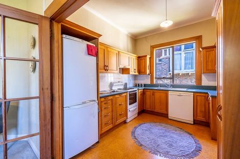 Photo of property in 71 Eglinton Road, Mornington, Dunedin, 9011