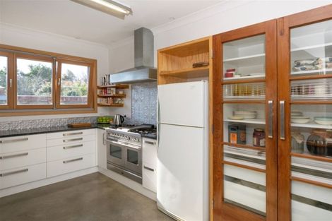 Photo of property in 12 Dashwood Street, Blenheim, 7201