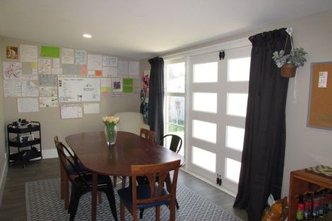 Photo of property in 12 Freyberg Street, Wairoa, 4108