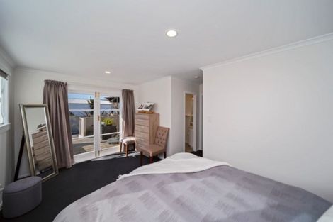 Photo of property in 10 Wicksteed Street, Vogeltown, New Plymouth, 4310