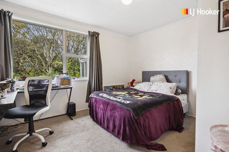 Photo of property in 58a Rawhiti Street, Musselburgh, Dunedin, 9013