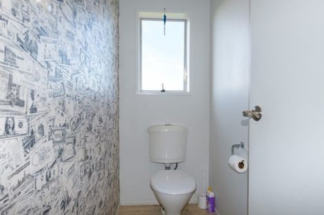 Photo of property in 13 Forfar Street, Clyde Hill, Dunedin, 9011