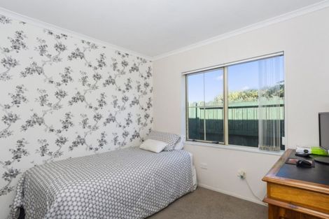 Photo of property in 49 Jasmine Place, Mount Maunganui, 3116