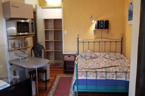 Photo of property in 274 Cambridge Road, Bethlehem, Tauranga, 3110