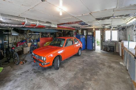 Photo of property in 40 Tomahawk Road, Andersons Bay, Dunedin, 9013