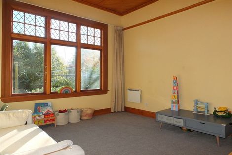 Photo of property in 215 Otipua Road, Highfield, Timaru, 7910