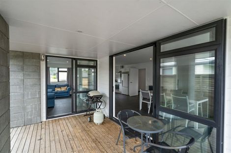 Photo of property in 20 Karo Street, Ruakaka, 0116