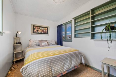 Photo of property in 20 Killarney Street, Alexandra, 9320