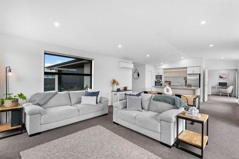 Photo of property in 4 Aviation Lane, Mosgiel, 9024